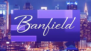 NOLA attack suspect used smart glasses to plan | Best of Banfield This Week