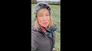 Katie Hopkins: Bonkers Britain 8th January 2025