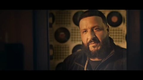 WebHunt _-_DJ Khaled - THANKFUL (Official Music Video) ft. Lil Wayne, Jeremih_-_2025