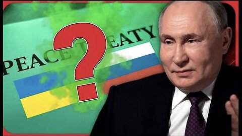 Ukraine will lose 50-100,000 more men unless they stop now Col. Douglas Macgregor