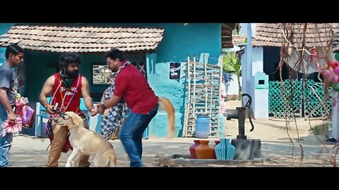 Ring Master Malayalam Movie _ Full Movie Comedy - 02 _ Dileep _ Keerthy Suresh _ Honey Rose _ Suraj