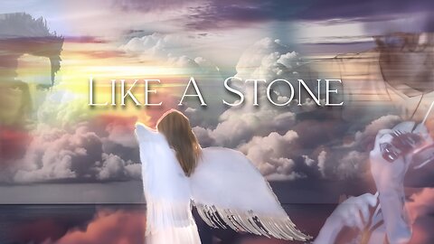 Like A Stone