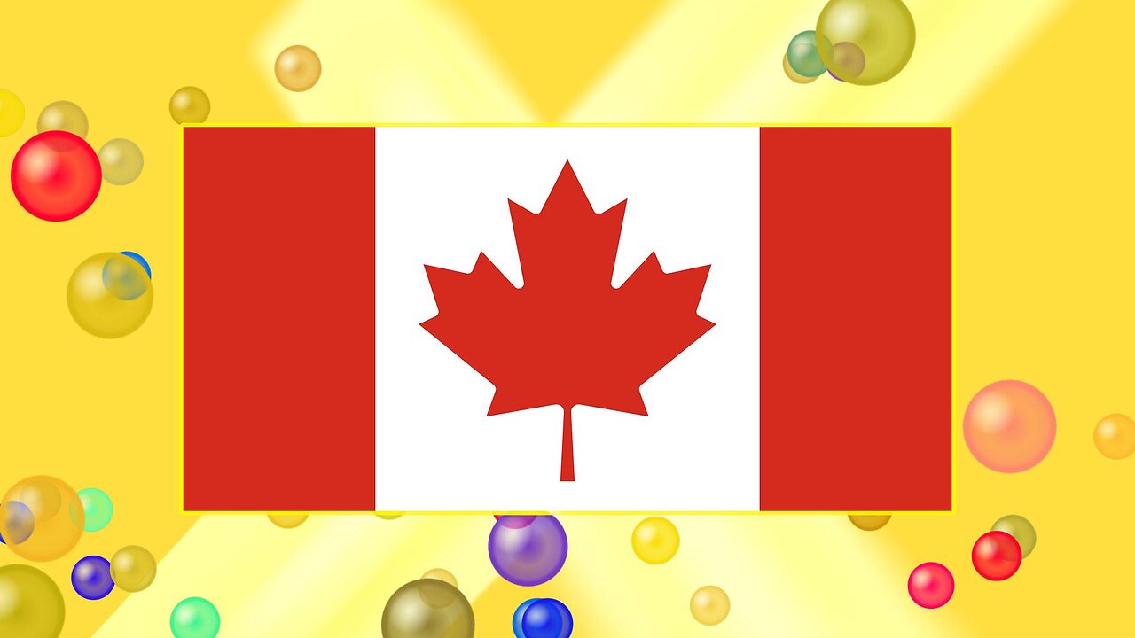 Millenniyule X: Canada Banquet