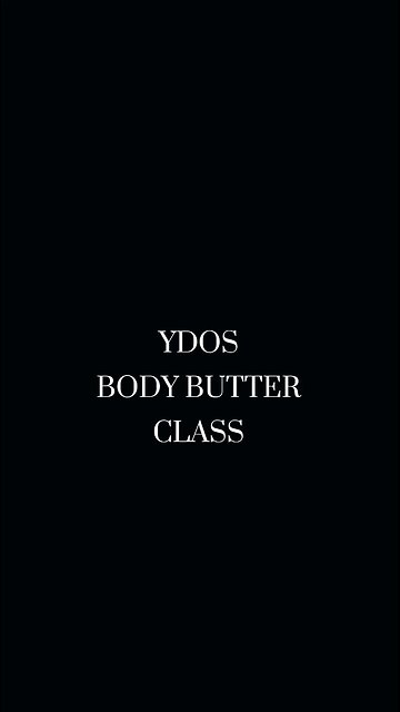 YDOS event 🔥🔥🔥