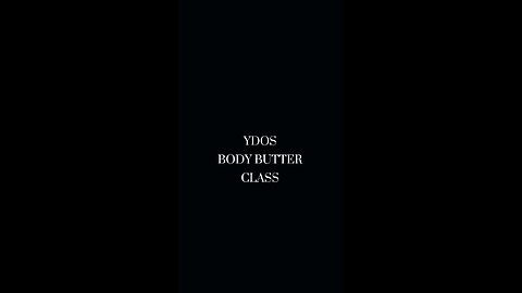 YDOS event 🔥🔥🔥