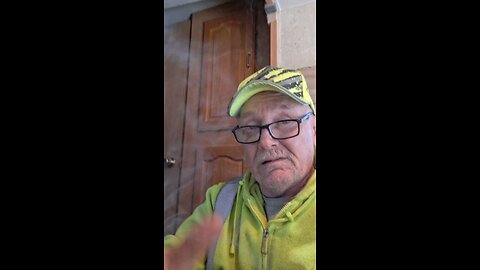 I don't have good lug drive tires