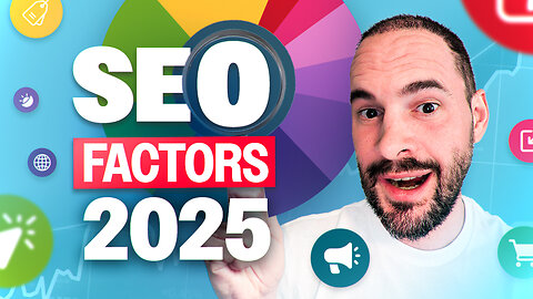 What Really Works for Amazon SEO in 2025