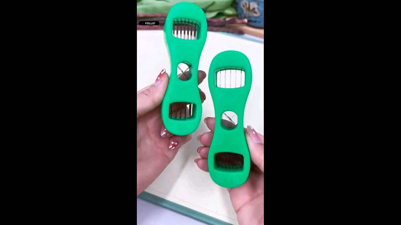 🔊Trendy Gadgets🔊 Kitchen Hacks🤩