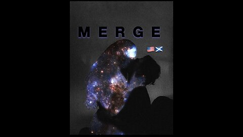 MERGE