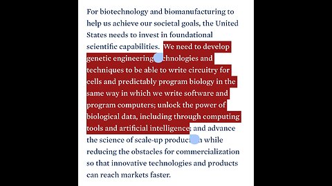 MBAN-nano-THZ-VLC=IoBnT Bio To Digital Convergence In Telecommunications 6G For Healthcare-Cybersecurity Industry 4.0. ~ What Are You "Doctor" FRAUDS Not Understanding About Standards, Marketshare In Your Own Industry?