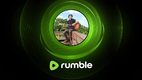 Live Music | Singing Covers and Song Requests | Soul Vibes and Chill Jams