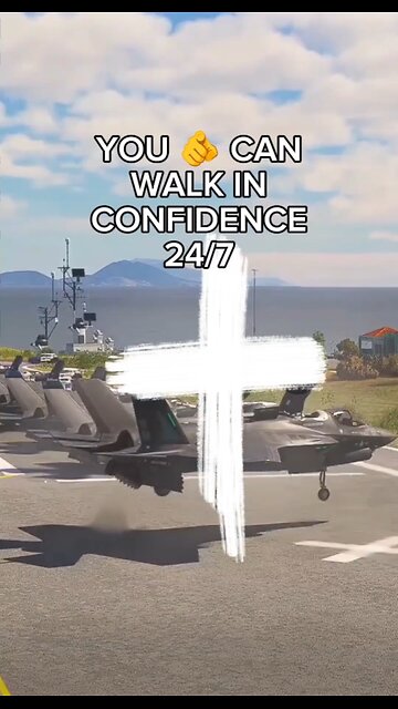 Our God is an awesome God 🙂🙌✝️