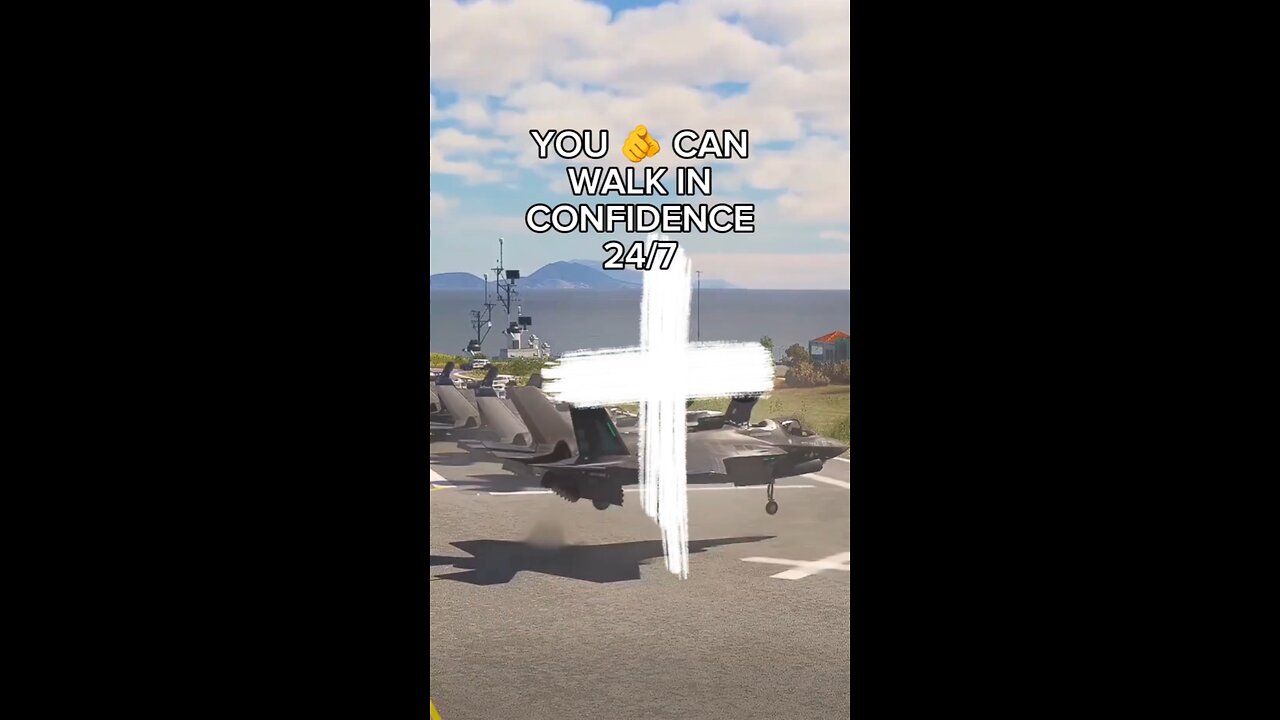 Our God is an awesome God 🙂🙌✝️