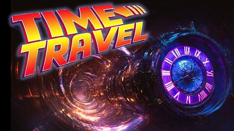 Lost in Time: Time Slips and Time Travel Explored