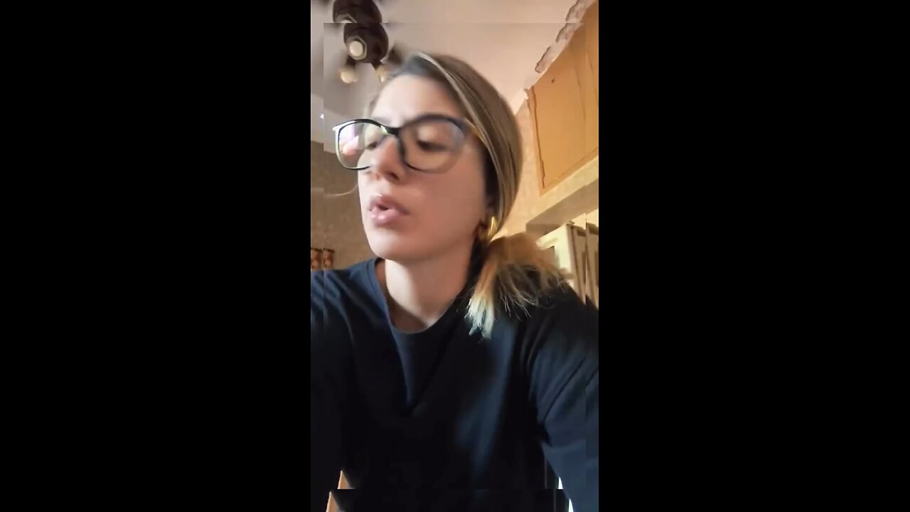 Así