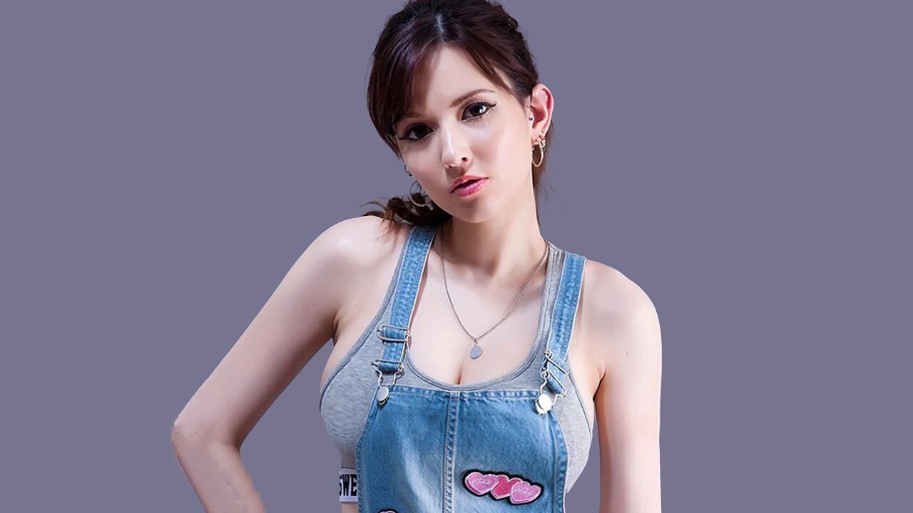 Top 10 Prettiest Japanese Prnstars (A__ Actress_Idol) Editor Pick _ MAN EYES SHORT DOCUMENTARY