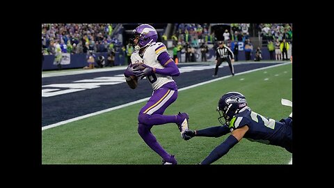 Every Team's BEST PLAY from Week 16!