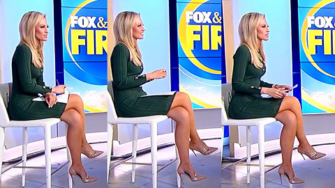 Carley Shimkus Jan 7 2025