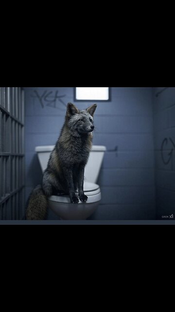 2 DAYS 21 HOURS OUT OF X JAIL