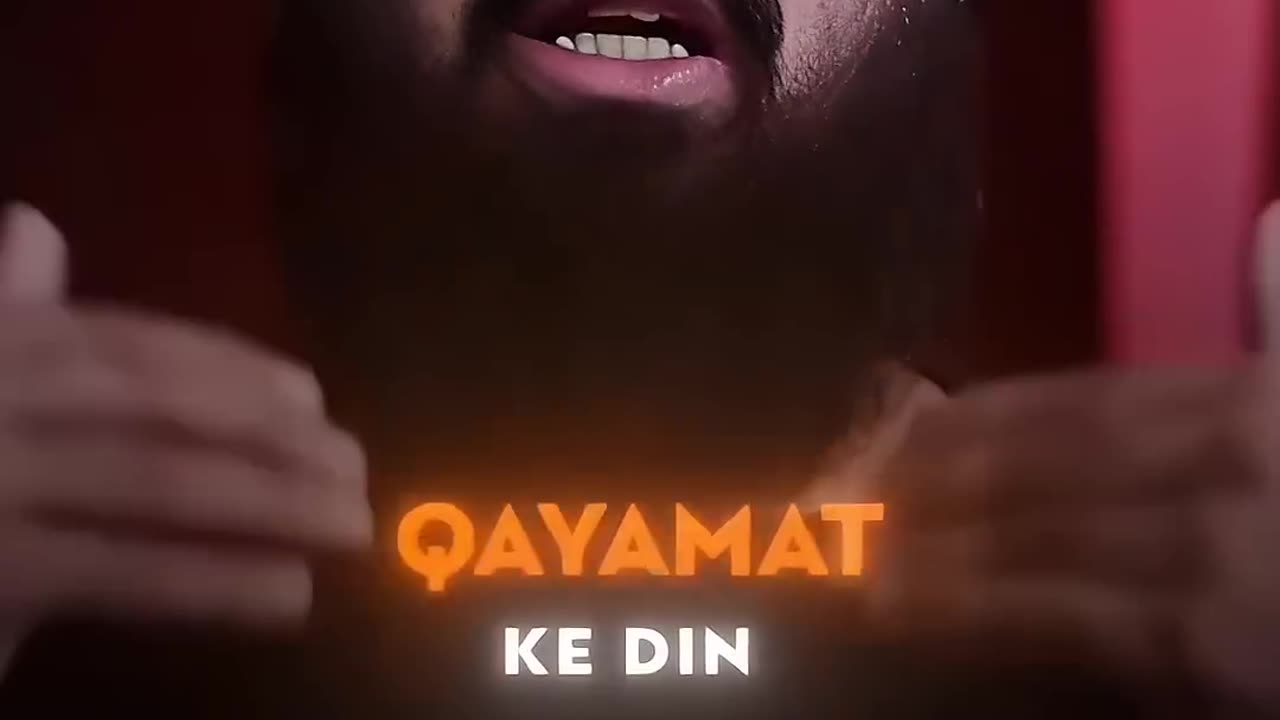 zikar