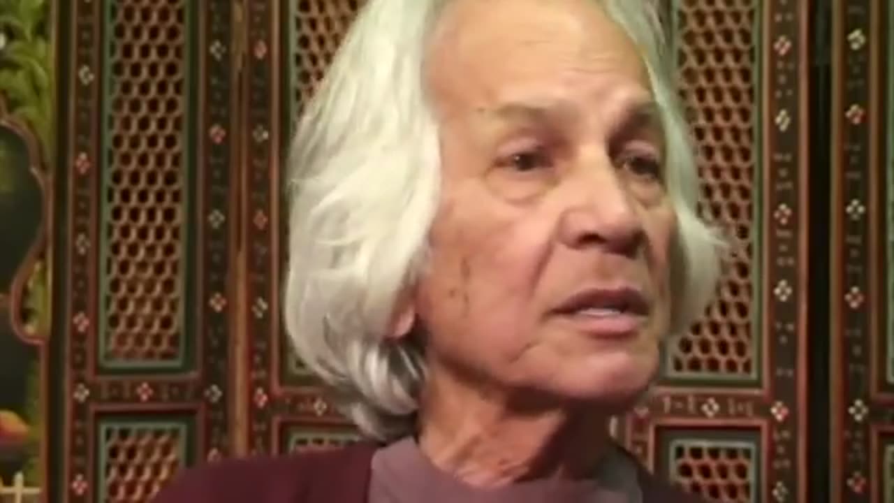 Freedom From Illusion & Facing Reality - U.G. Krishnamurti