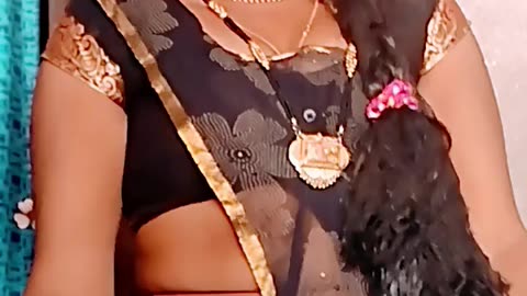 Kyon Tumhari shaadi vagaira ho gai