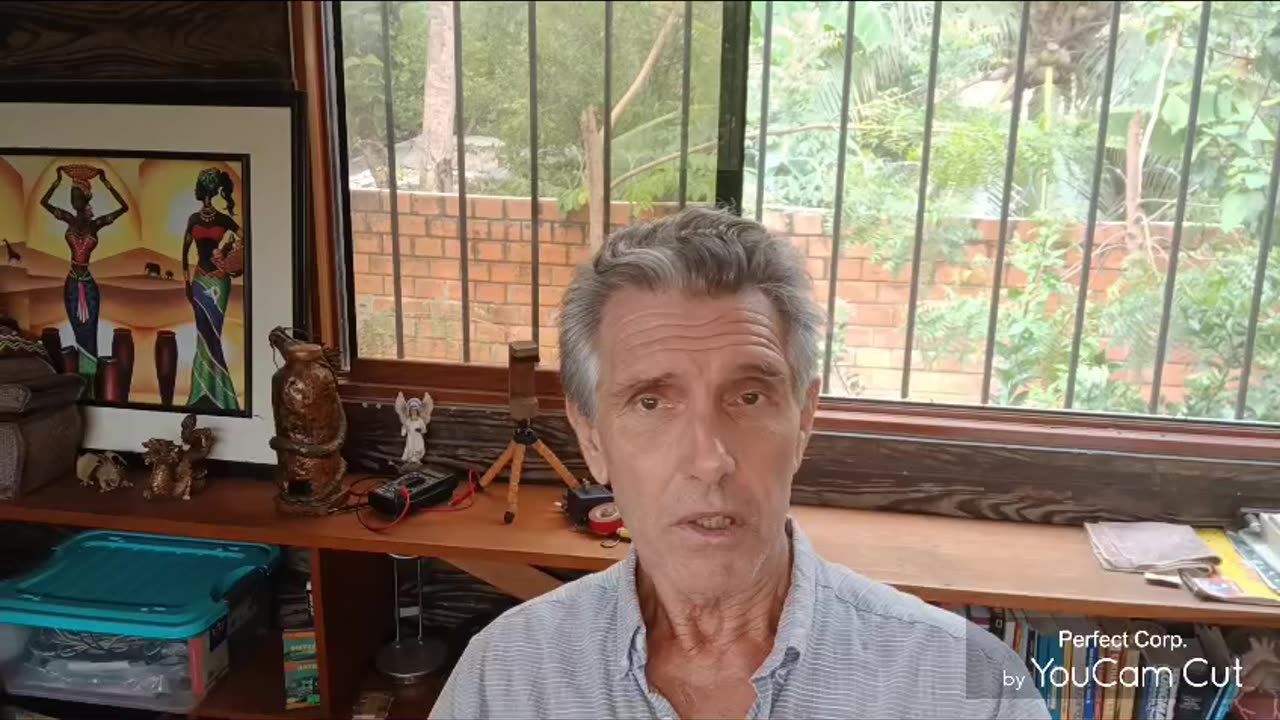 Lyme disease