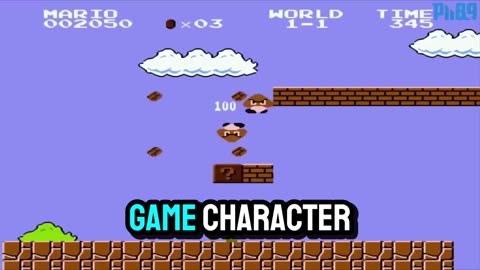 Test Your 8-Bit Brainpower! Retro Gaming Quiz