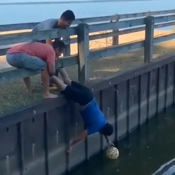 Best funny video 📸📸📸