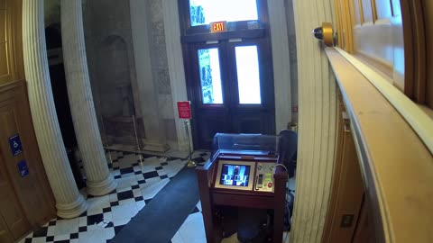 0216USCS02UpperSenateDoorInterior_2021-01-06_14h20min02s877ms.mp4