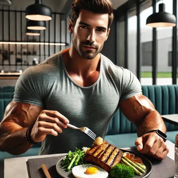 How to Avoid the Afternoon Energy Crash (Fast):