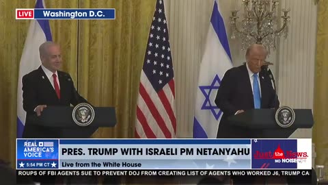 THE FUTURE OF ISRAEL
