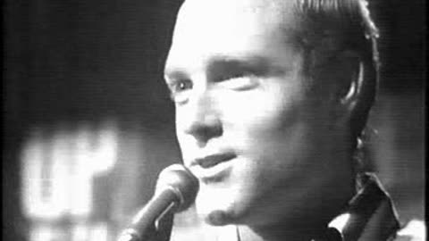 Beach Boys - When I Grow Up = Ready Steady Go 1963