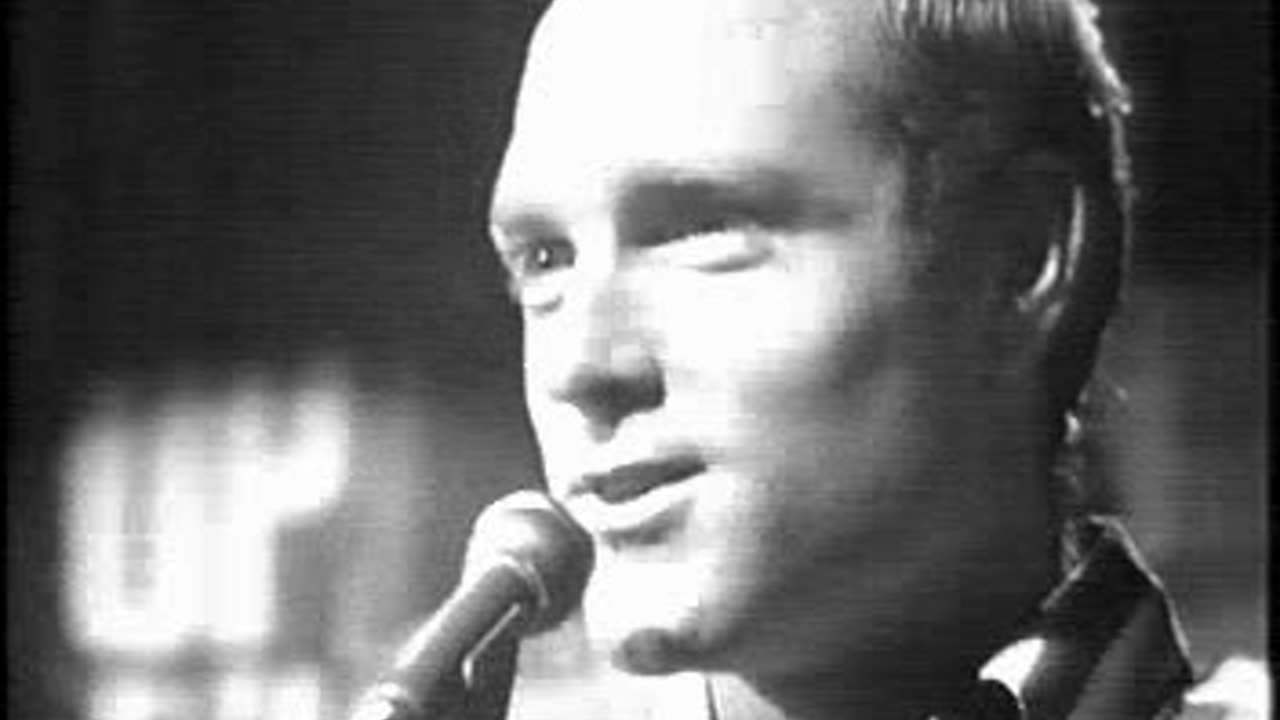 Beach Boys - When I Grow Up = Ready Steady Go 1963