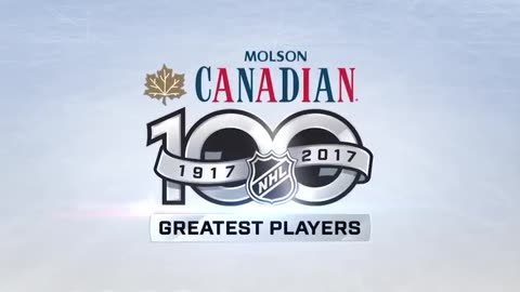 Bobby Orr Tribute