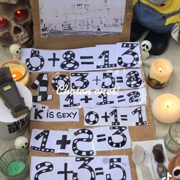 Tim Rifat TikTik Videos