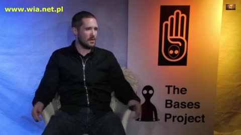 Max Spiers Planeta amnzezji. Koniec cyklu. Nowy paradygmat