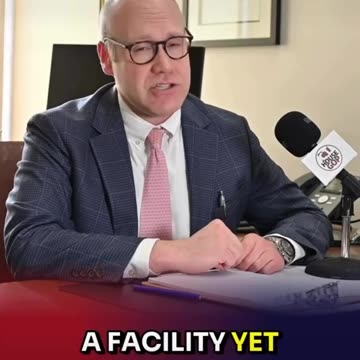 The CONNECTICUT CANNIBAL, granted release this week, could be coming to a neighborhood near YOU…