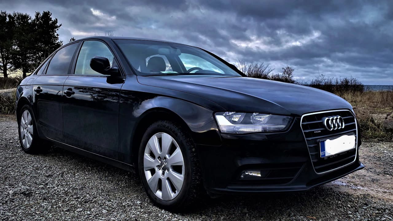 ALLOMOTEUR.COM - Moteur complet VW AUDI 2.0 TFSI DNU