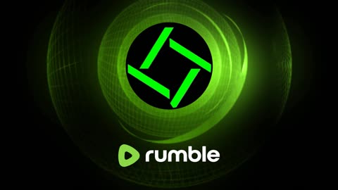 First stream here!