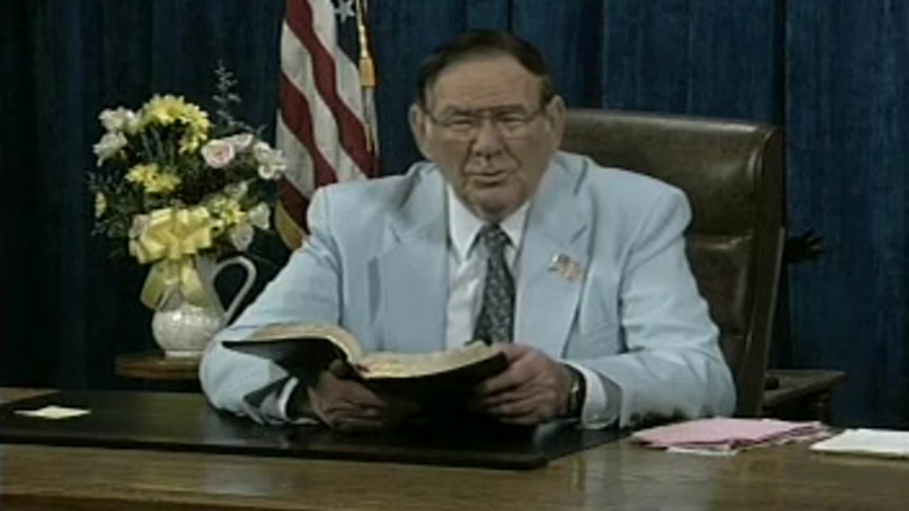 Daniel 9.14-9.27