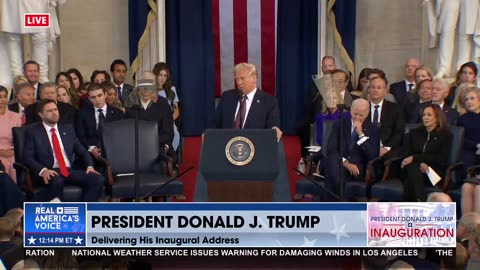 💥 PRESIDENT TRUMP CALLING OUT POLITICIANS