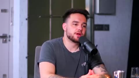 Liam Payne Opens Up About His Darkest Moments, Failed Relationships & Entrepreneurship!