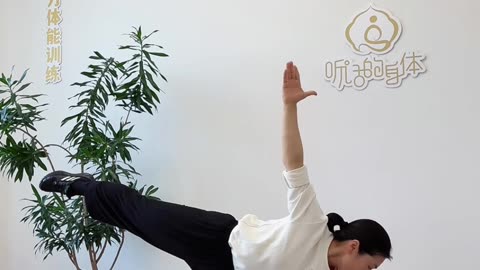 0378.拉伸結構力