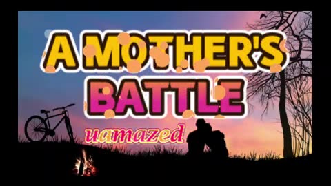 M0THEr89-104.mp4