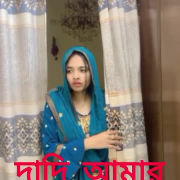 funny funny videos funny jokes funny animals funny memes