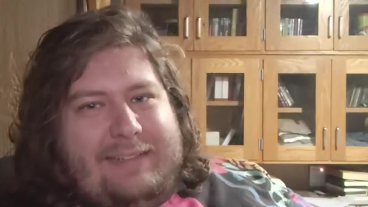 I WILL UPLOAD YOUR VIDEOS ON MY CHANNEL! (Help Me Out)