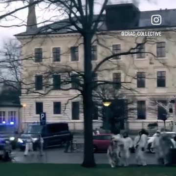 TOGETHER WE CAN SMASH DOWN THE OPPRESSION