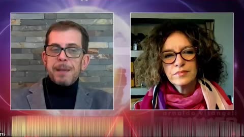 Cosmopolitan e rituali satanici