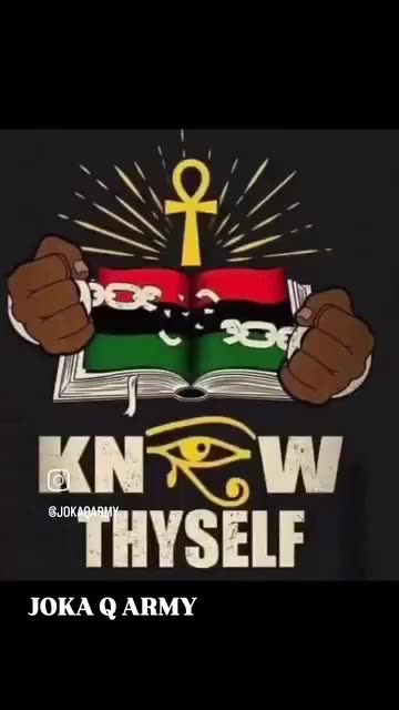 TARTARIA VERBORGEN KENNIS (het gebruik van kloons in de 18e eeuw)